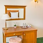 Hotel Szymbark تشيمبارك