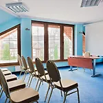 Hotel Szymbark فندق تشيمبارك