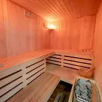 Hotel Szymbark