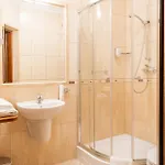Hotel Szymbark 3* تشيمبارك