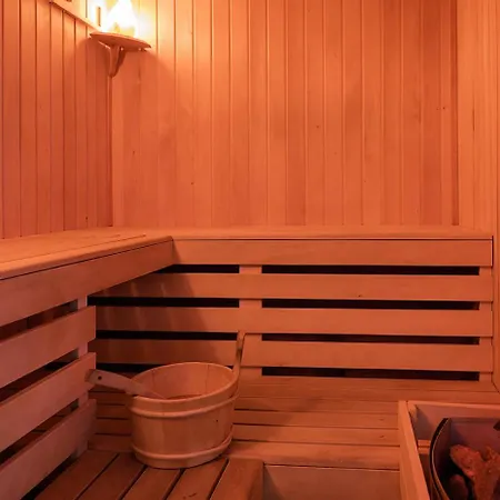 Hotel Szymbark Hotel Szymbark (Pomerania)