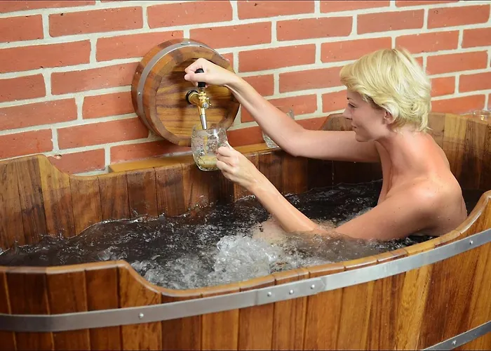 Hotel Szymbark Hotel Szymbark (Pomerania)