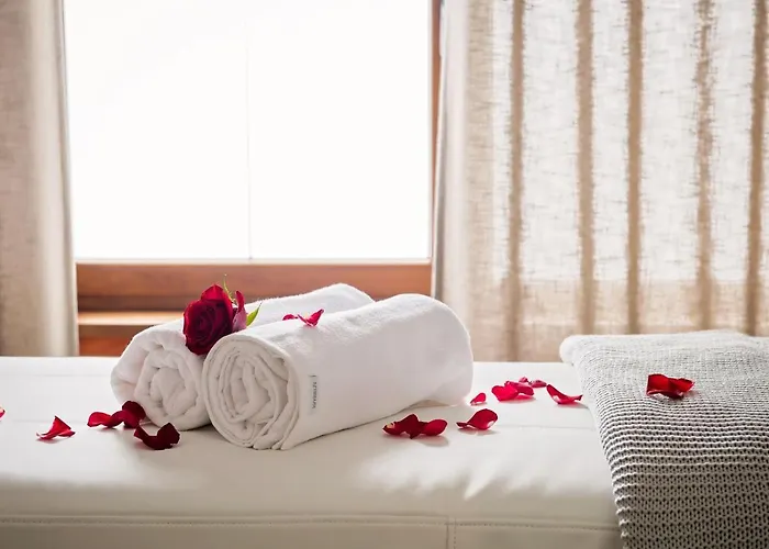 Hotel Hotel Szymbark Szymbark (Pomerania)